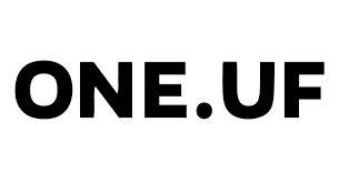 one.uf|ONE.UF .